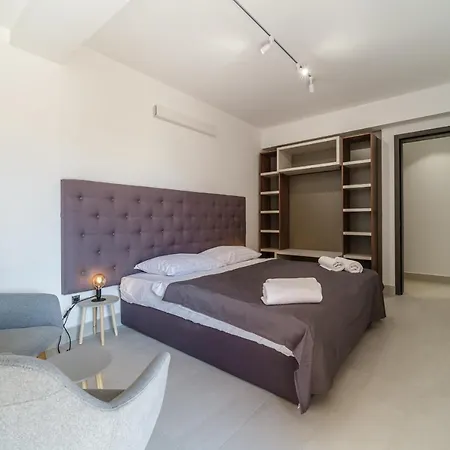 Luxury * סוטיבאן