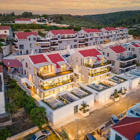 Luxury * סוטיבאן