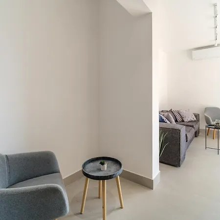 Luxury * סוטיבאן
