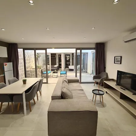 Luxury * סוטיבאן