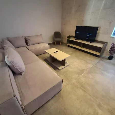Luxury *
