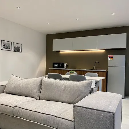Luxury * Sutivan